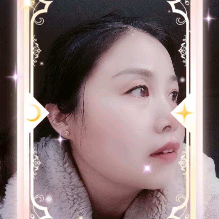 品轩淮扬菜