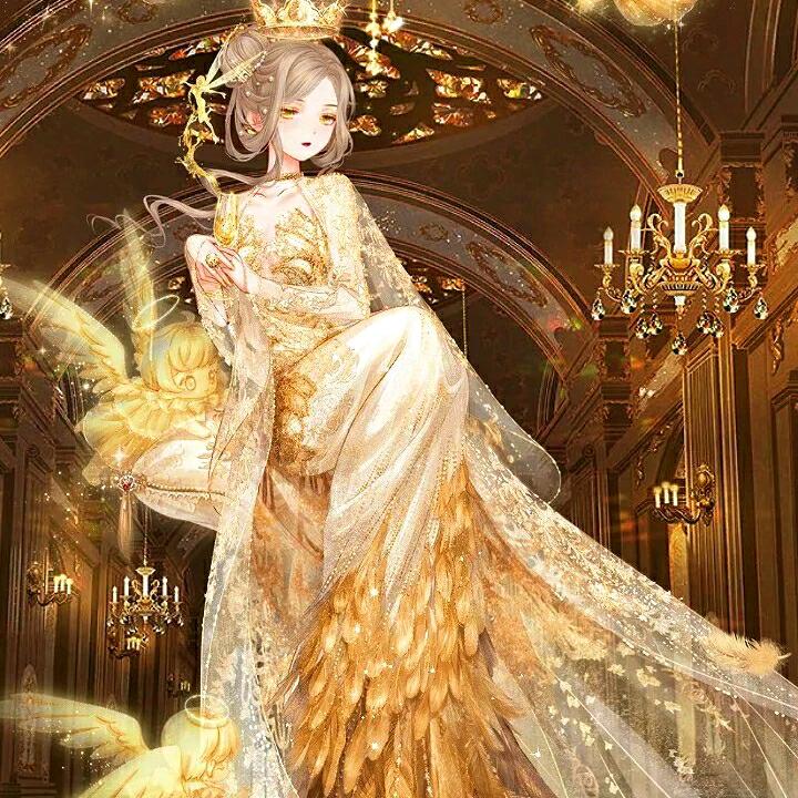 看谈人生的一切，余生更快乐