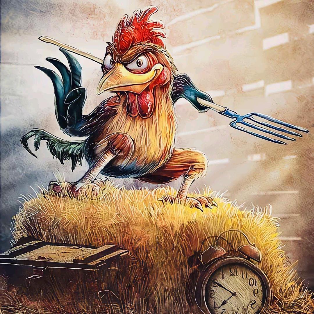 喜欢钓鱼的熊猫🐼