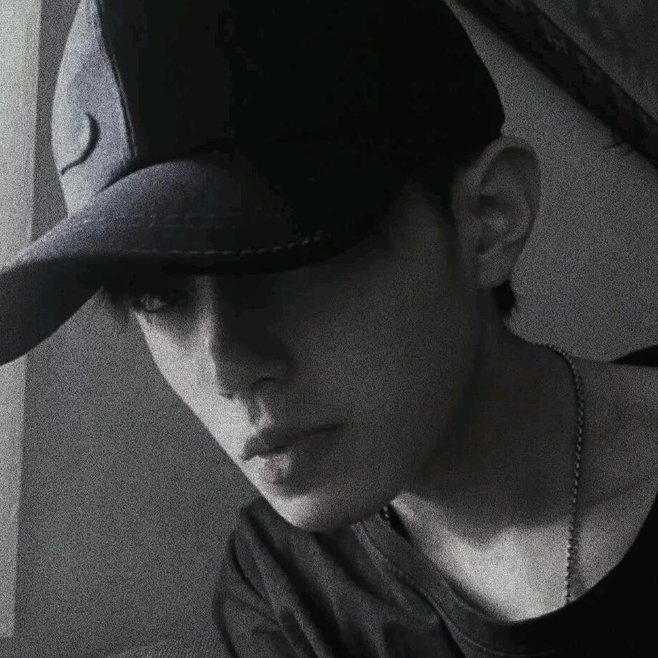 ㅤㅤㅤㅤㅤ ㅤㅤ