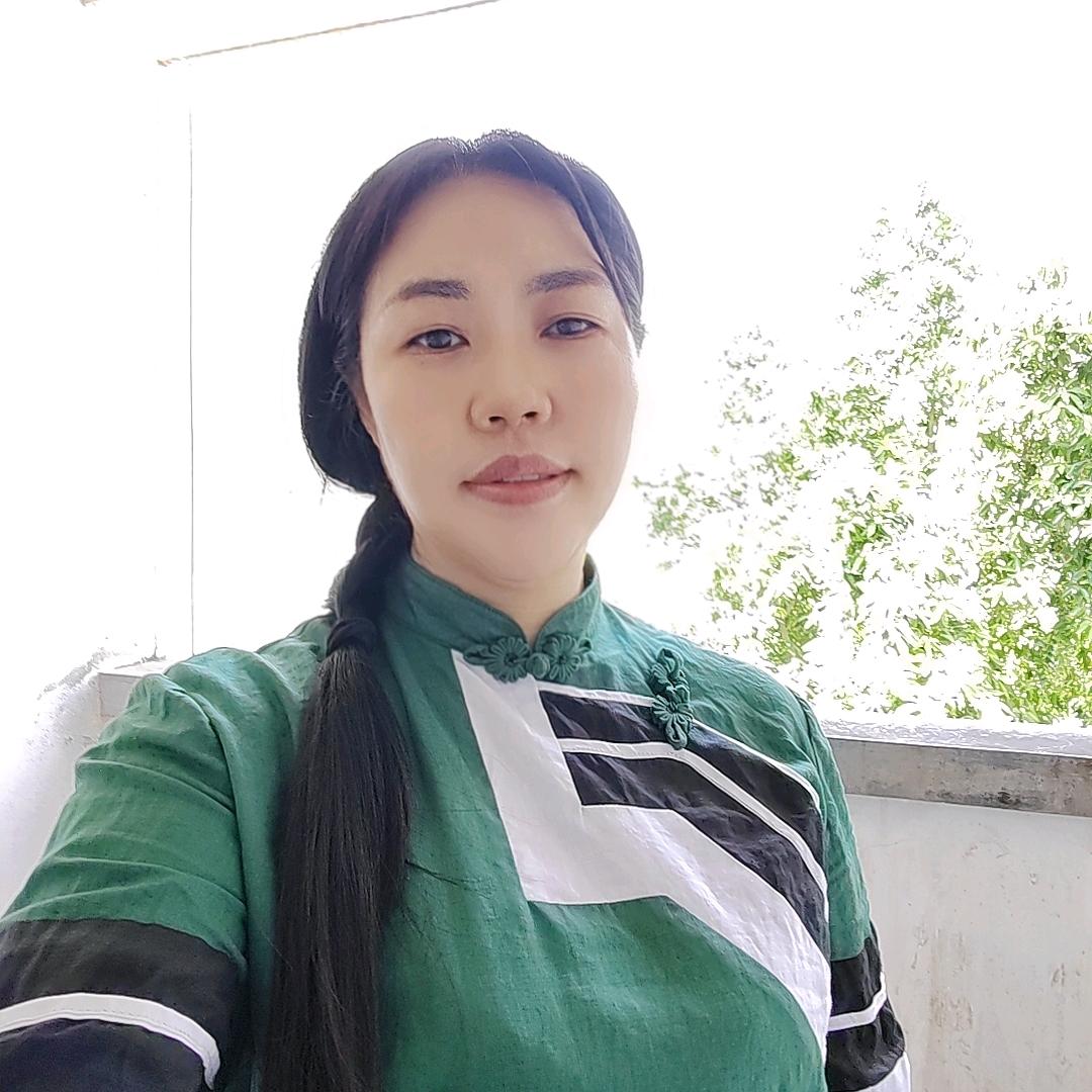 南宁市青秀区穿青人家养生馆