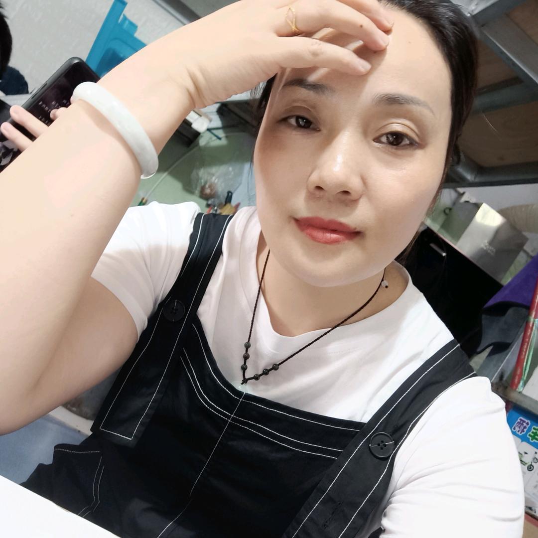 尹妈妈