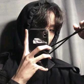 嫑搞我