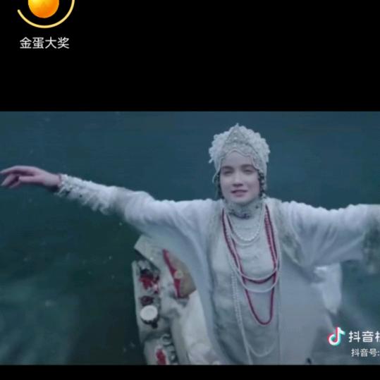 鑫桂源
