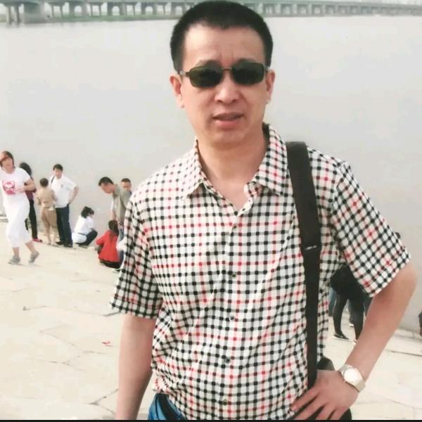 龙在江湖5777