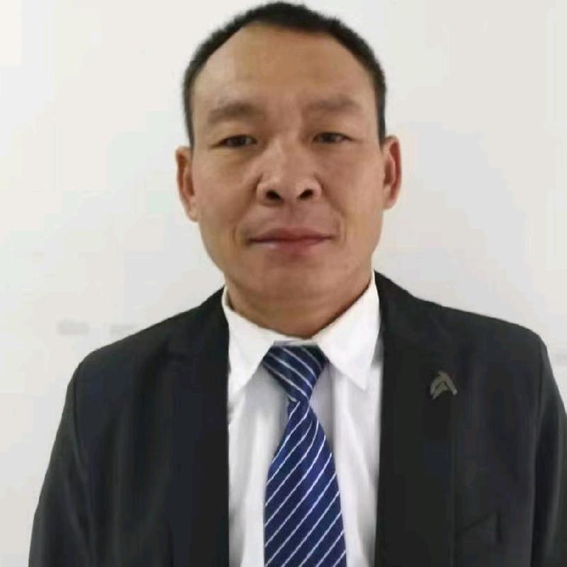 紫气东来   （主号）