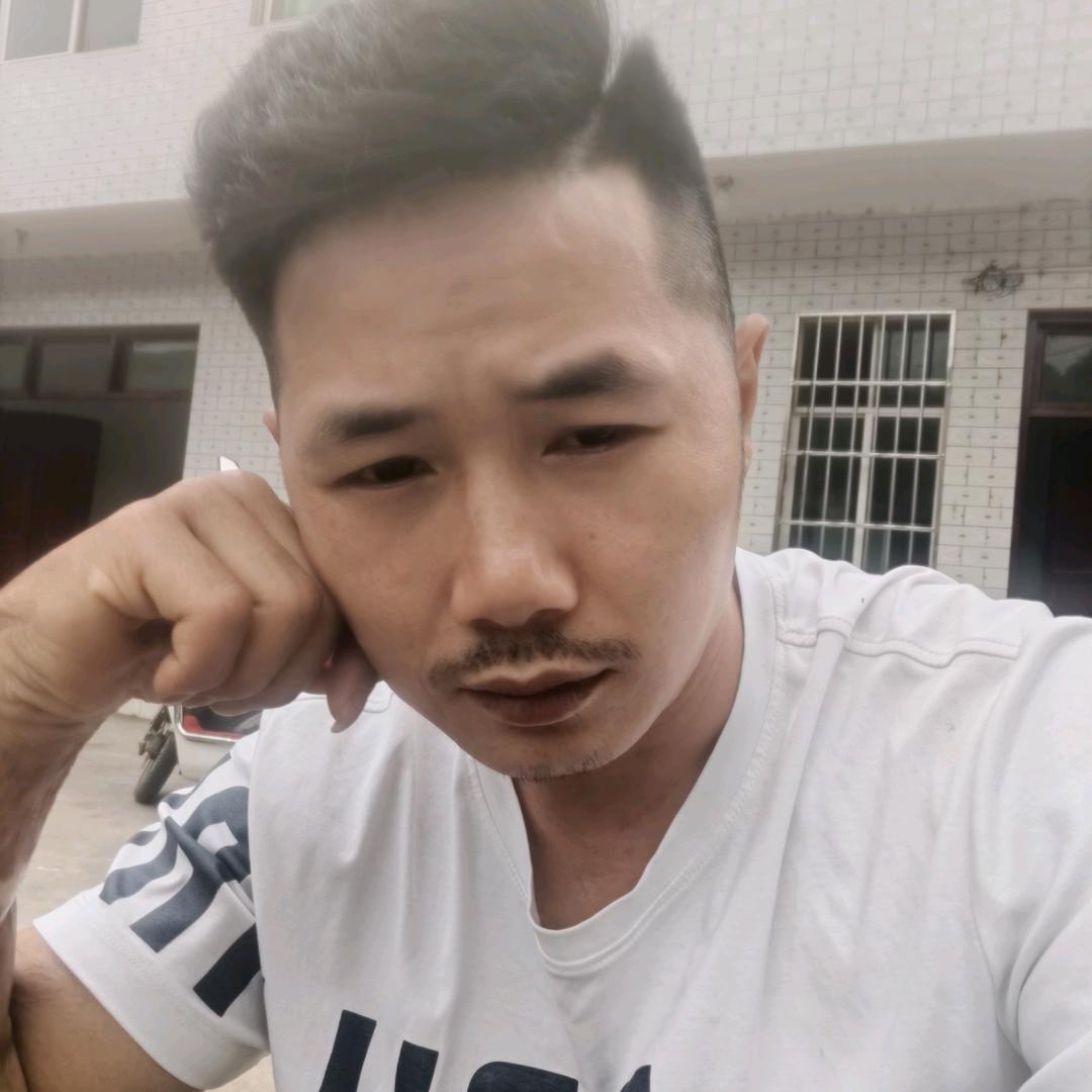 茅台 刘大傻