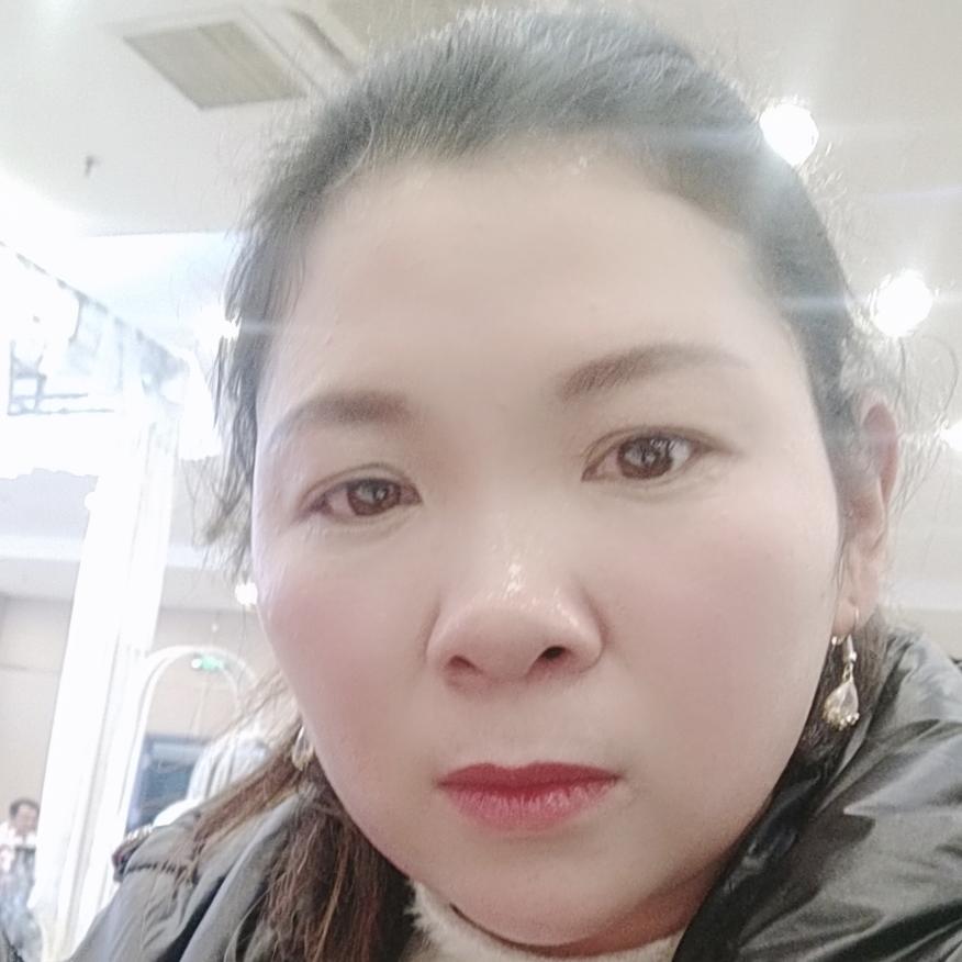 荣儿
