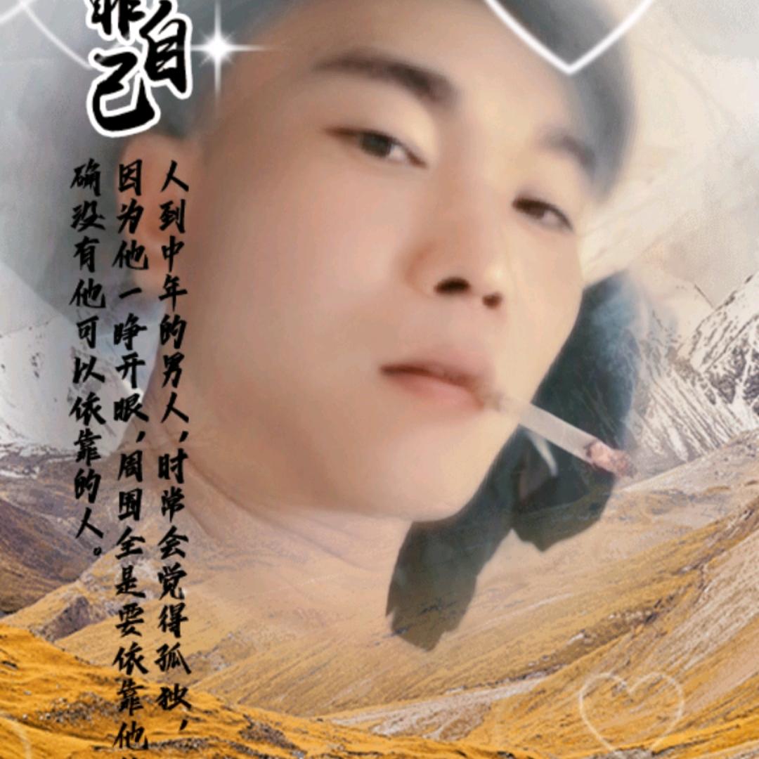 专业装卸车团队