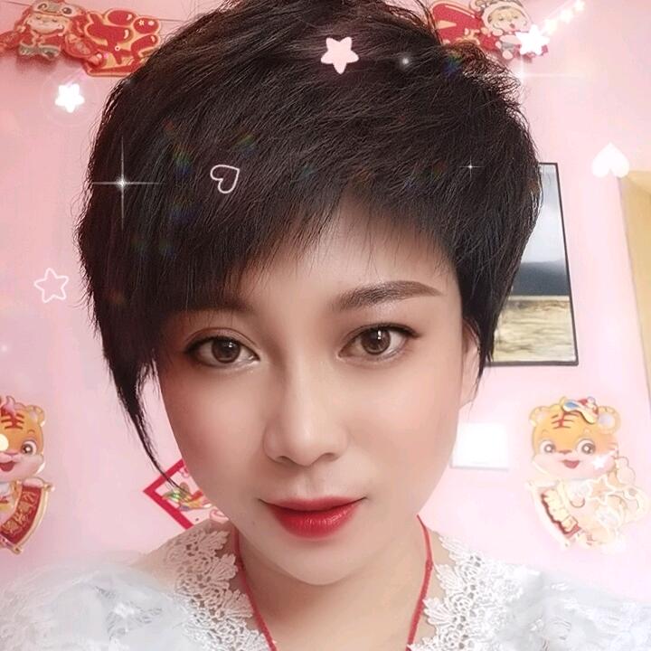 晓红姐