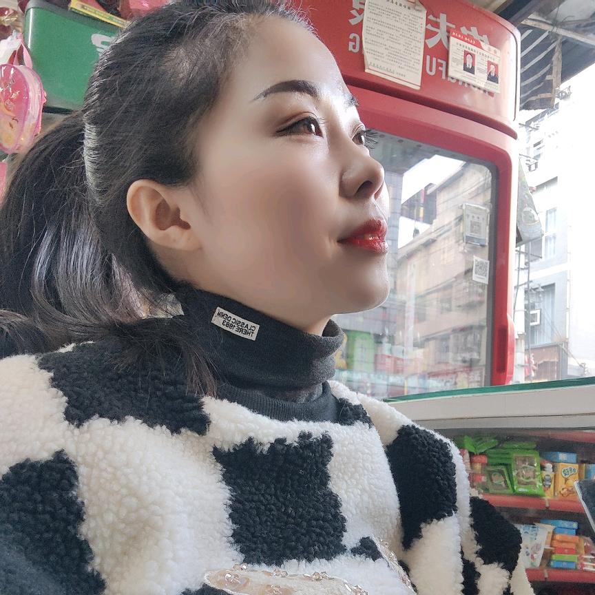 A暖阳