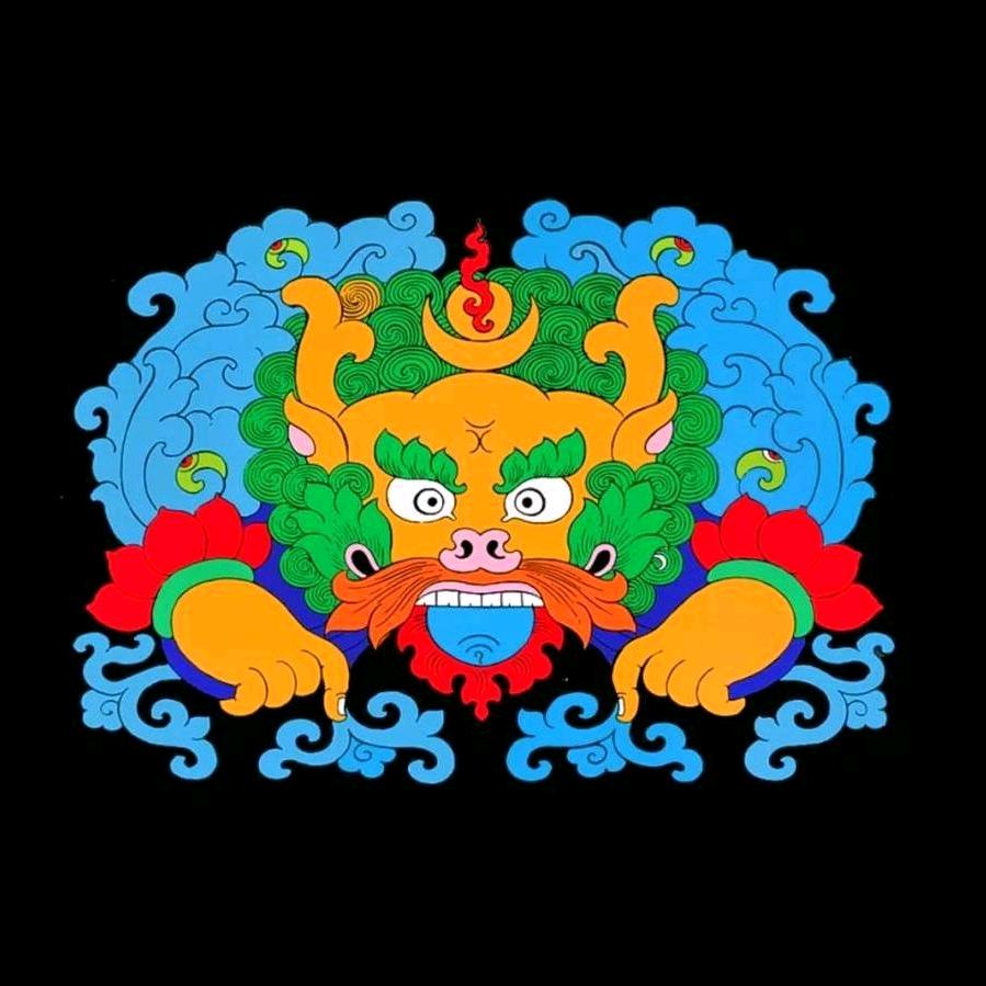 百年相合