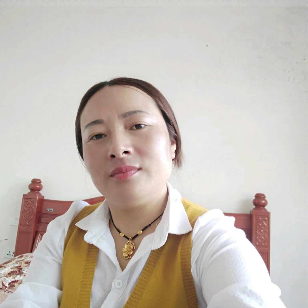 用户平安是福7859192