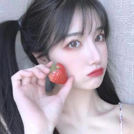 旺仔1
