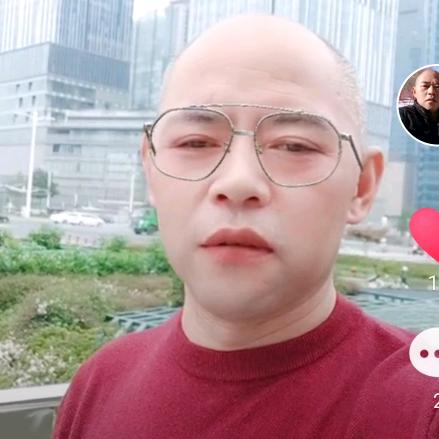 用户7422312922509周正富