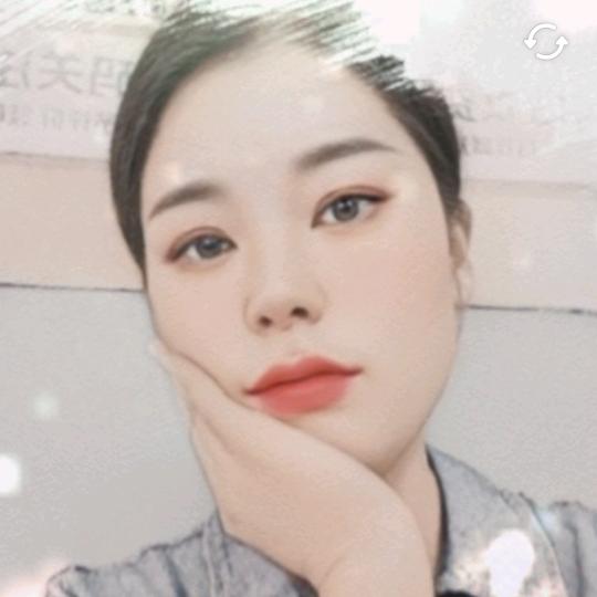 卖中央空调明星