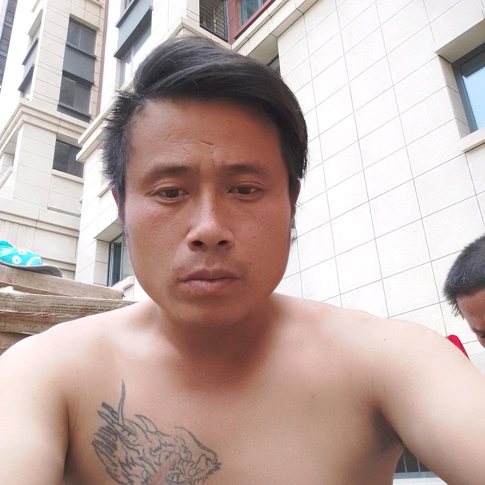 自流平，专业施工队