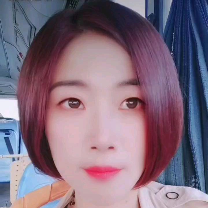 姐不是传说