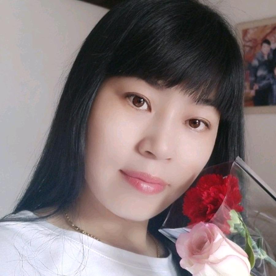 守望幸福，