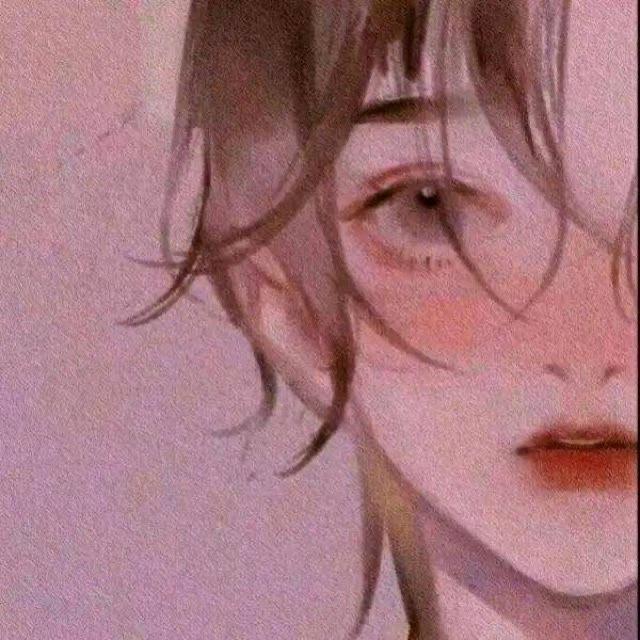 随便头像