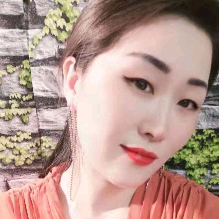 欣儿💋
