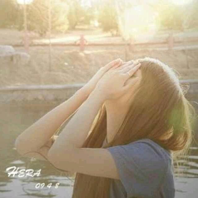 🚬ঞৣঁপ᪲@欭惗