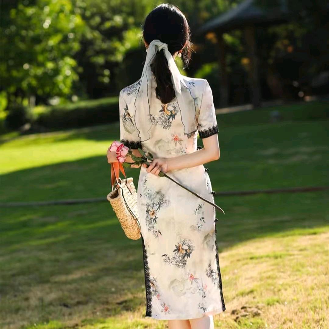 芙钰小铺