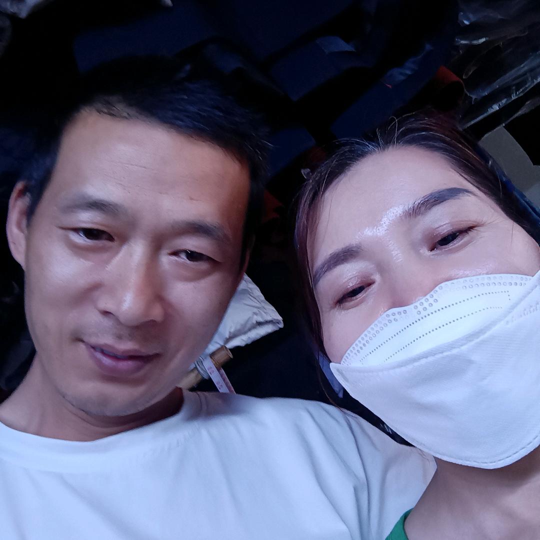 必胜云