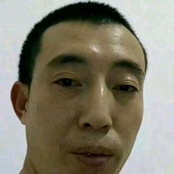 方便你我