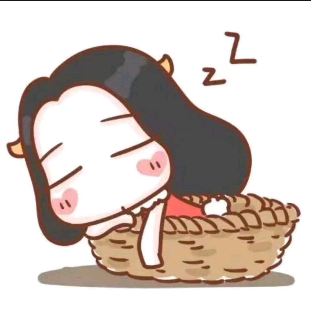 婷姐逛吃潍坊