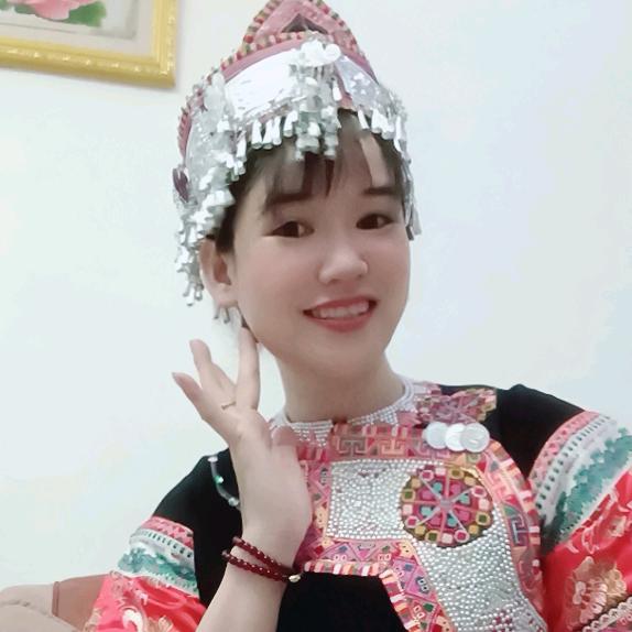 晚點相遇