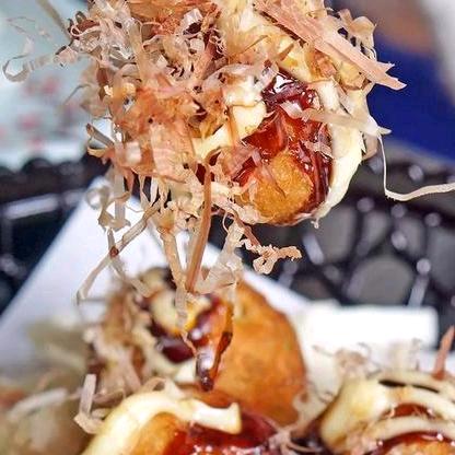 《欢欢》章鱼🐙小丸子〖无声〗