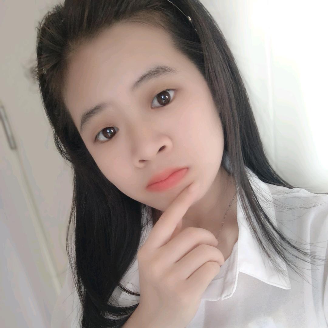 灰尘姐姐💋