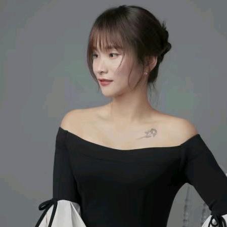 思妤皮肤管理