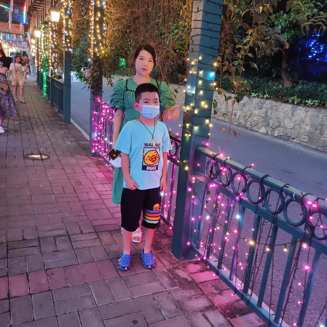 🚴🏼‍♂️🚖