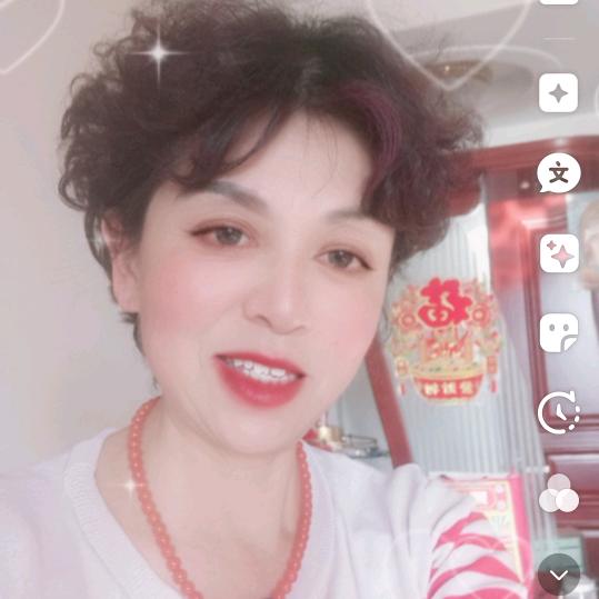 阳光姐(首播晚上6.35)