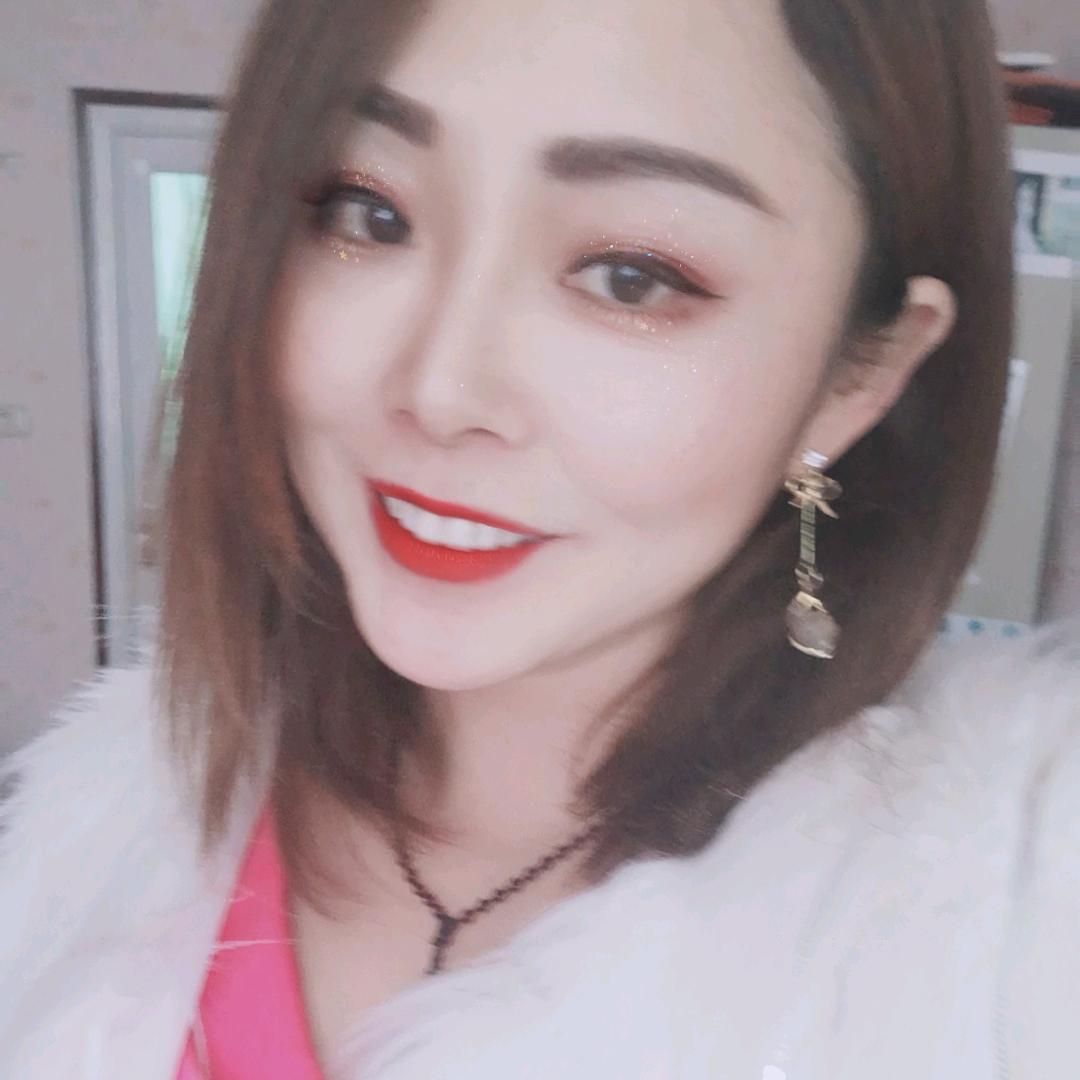 魔方体(华阳小区店)