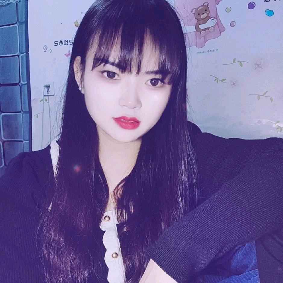 云南小阿莲
