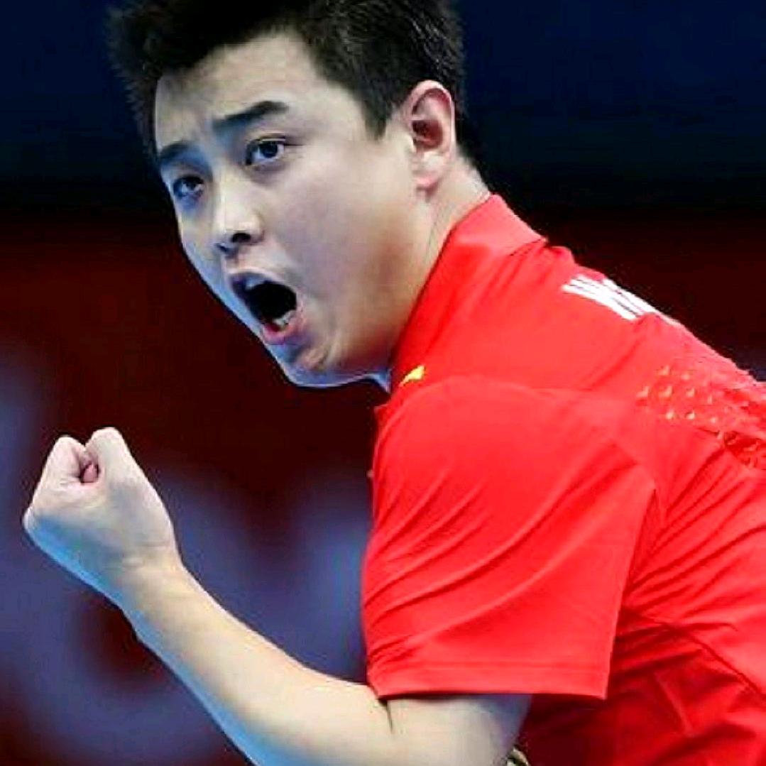 时间会说真话（草帽歌）