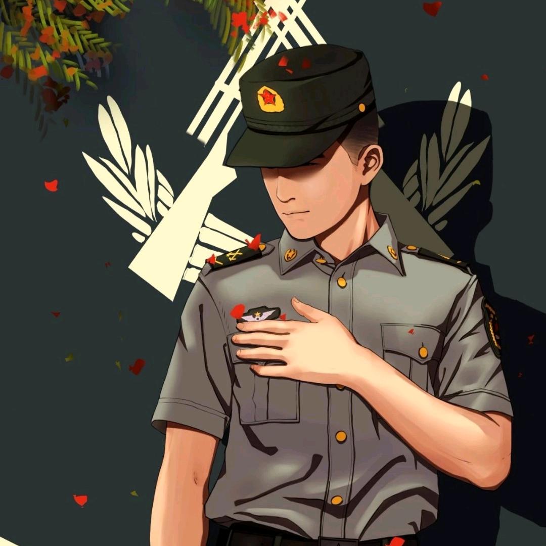 牟细狗坚持住😤