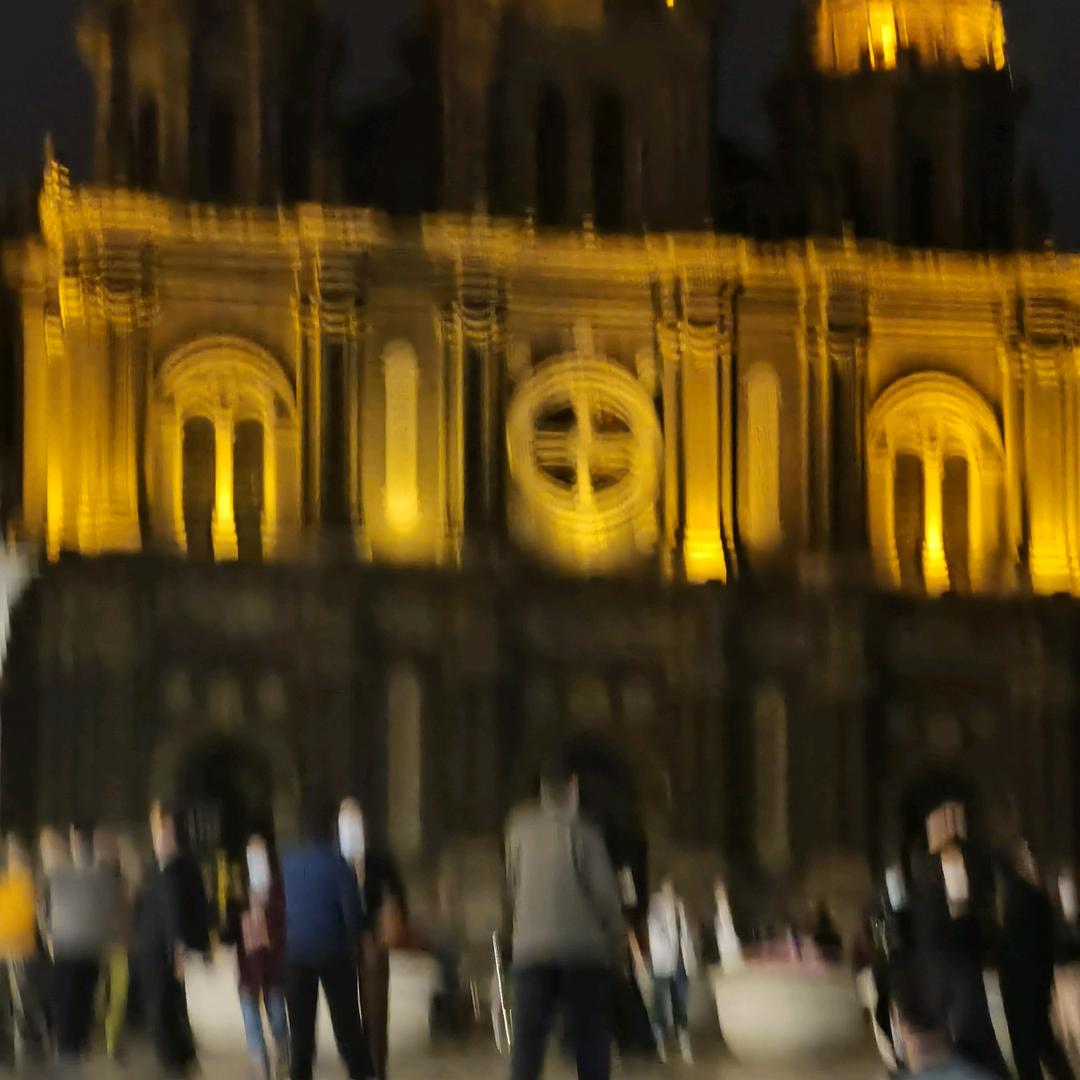 凤凰涅槃