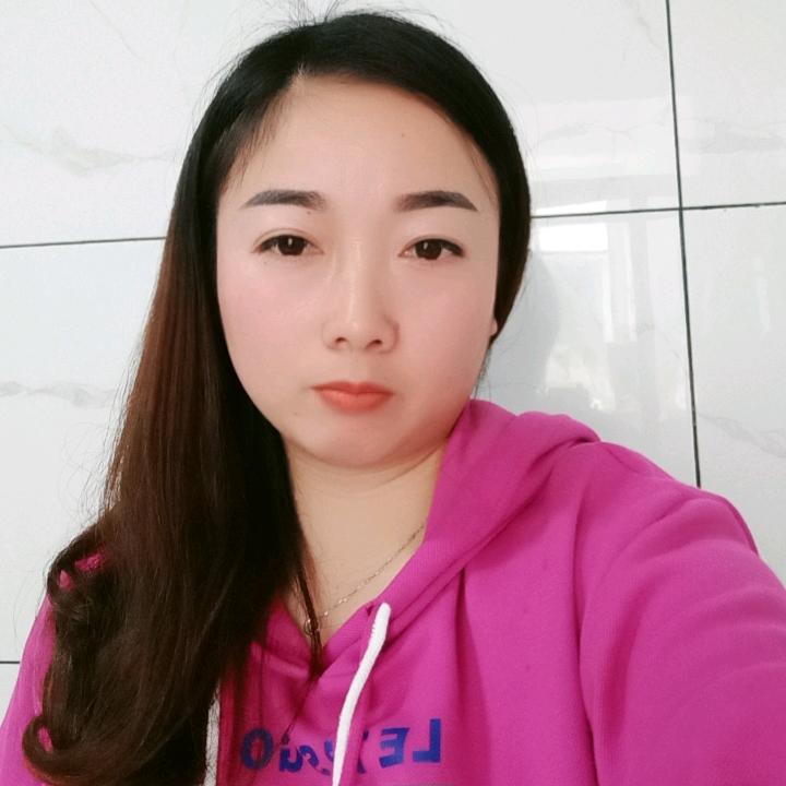 罗玲
