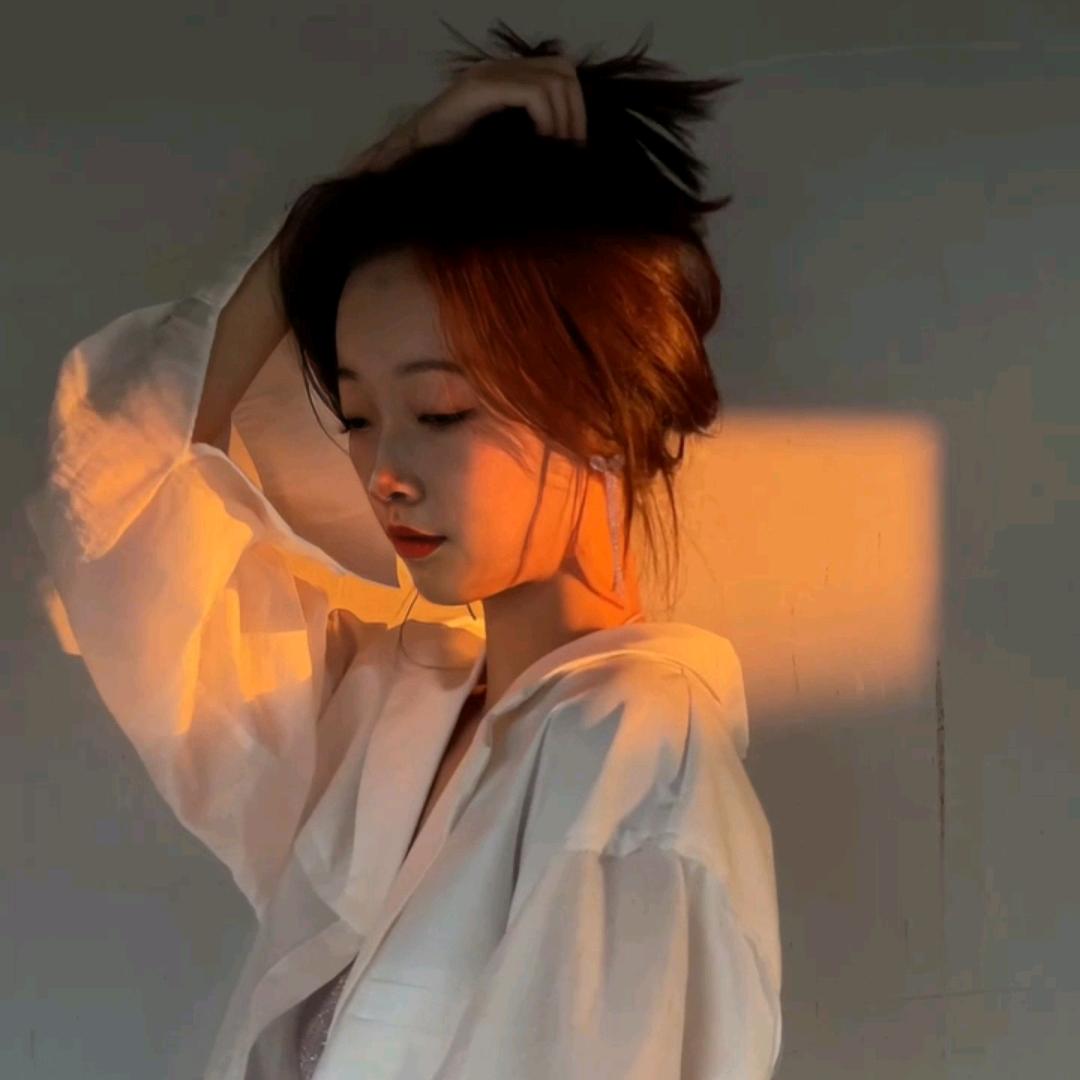 ⊙▽⊙浅色调💃🏻