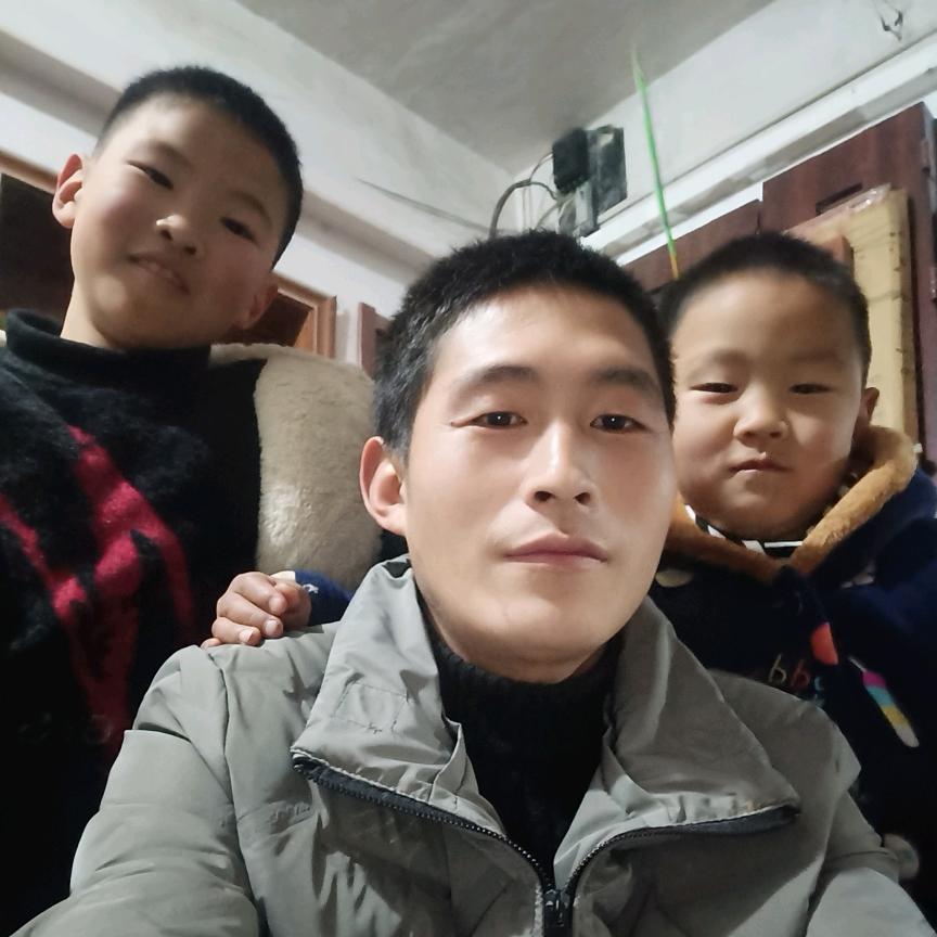 浙江天赐福门业---韩亚飞