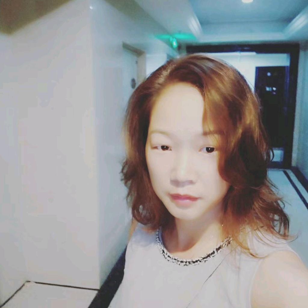 莫厂长