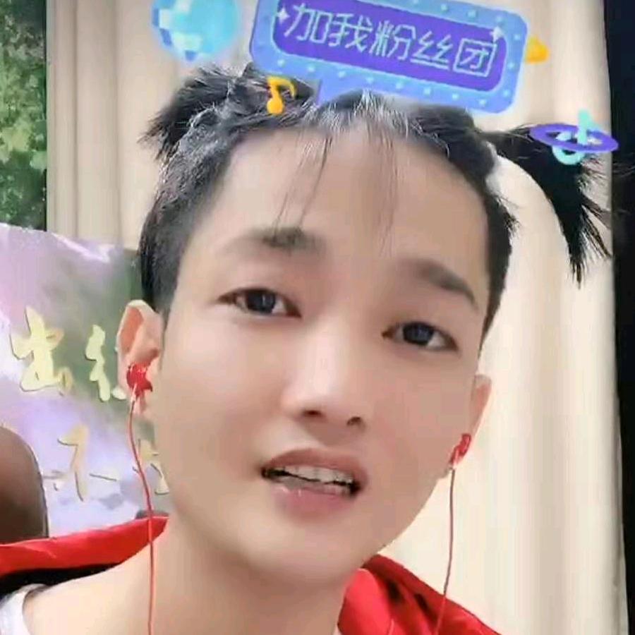 🐍哑舍☞初见✨