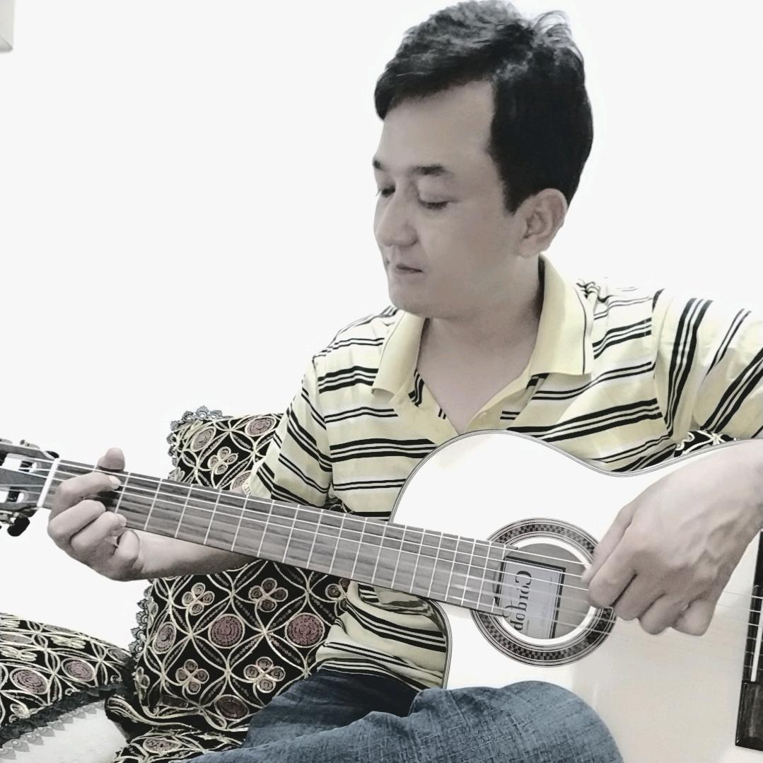 【 回忆歌曲 】🎸