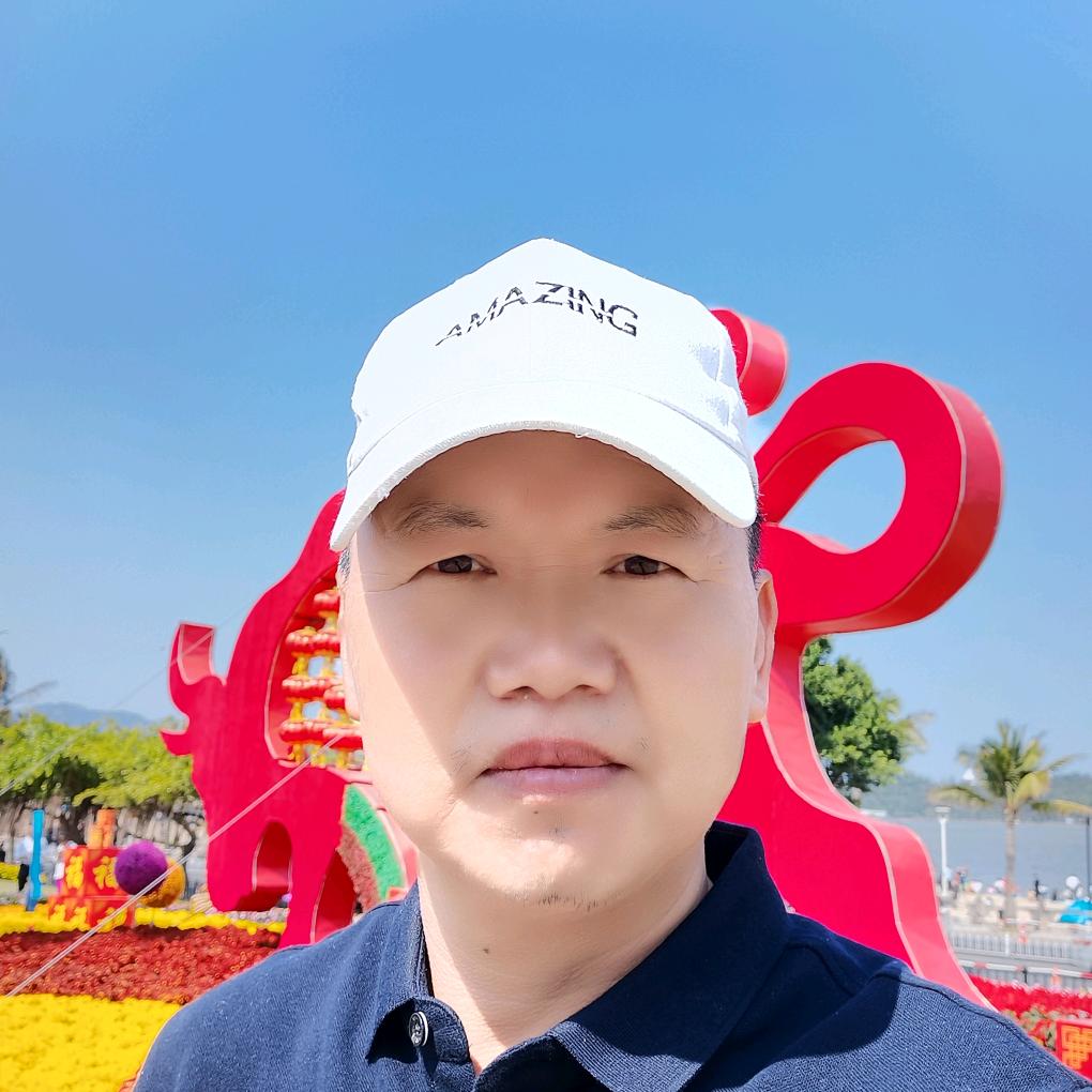 珠海一泸州，专线