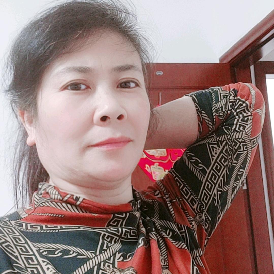 凤姐