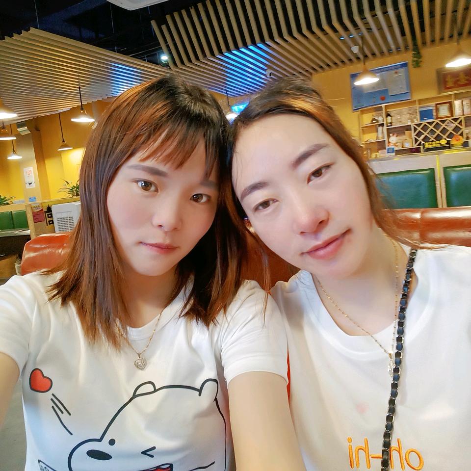 灰白记忆